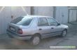 Nissan Sunny 1.4, 1993 г.в., фото №10