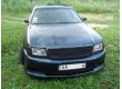 Audi A8 L 4.2, 1996 г.в., фото №3