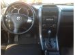 Suzuki Grand Vitara 2.0, 2006 г.в., фото №4