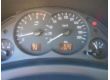 Opel Combo 1.3, 2008 г.в., фото №6