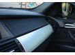 BMW X5 3.0, 2007 г.в., фото №4