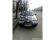 Skoda Octavia 1.9, 2007 г.в., фото №1