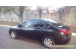 Hyundai Elantra 1.6, 2008 г.в., фото №3