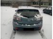 Mazda 3 1.6, 2012 г.в., фото №4