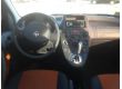 Fiat Panda 1.2, 2008 г.в., фото №5