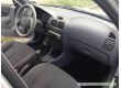 Hyundai Accent 1.3, 2002 г.в., фото №13