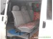 Volkswagen Transporter T4 1.9, 1997 г.в., фото №5