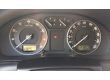 Skoda Superb 1.8, 2008 г.в., фото №14