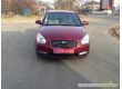 Hyundai Accent 1.4, 2007 г.в., фото №2