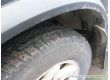 Opel Frontera 2.5, 1998 г.в., фото №4
