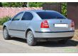 Skoda Octavia A5 1.6, 2008 г.в., фото №6