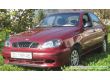 Daewoo Lanos 1.5, 2009 г.в., фото №1