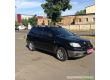 Mitsubishi Outlander 2.0, 2006 г.в., фото №1