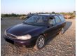 Ford Mondeo 1.8, 1999 г.в., фото №2