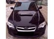 Subaru Legacy 2.0, 2009 г.в., фото №5