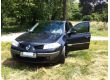 Renault Megane Classic 1.6, 2006 г.в., фото №3