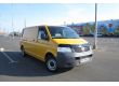 Volkswagen Transporter T5 1.9, 2008 г.в., фото №1