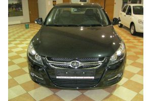 JAC/J5,1.5(2014 г.)