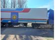 AC ACE 1.0, 2003 г.в., фото №6