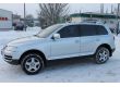 Volkswagen Touareg 2.5, 2005 г.в., фото №3