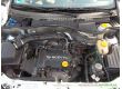 Opel Corsa 1.0, 2006 г.в., фото №15