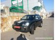 Hyundai Tucson 2.0, 2011 г.в., фото №1