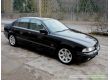 BMW 02 3.0, 2002 г.в., фото №1
