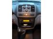 Mercedes-Benz Vito 2.2, 2008 г.в., фото №14