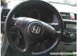 Honda Accord 2.4, 1997 г.в., фото №6