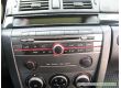 Mazda 3 1.6, 2007 г.в., фото №5