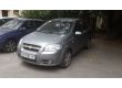 Chevrolet Aveo 1.5, 2008 г.в., фото №1