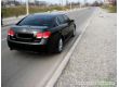 Lexus GS 300 3.0, 2005 г.в., фото №5