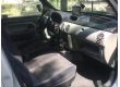 Renault Kangoo 1.2, 2006 г.в., фото №3