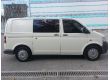 Volkswagen Transporter T5 2.5, 2004 г.в., фото №1