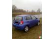 Chevrolet Aveo 1.5, 2009 г.в., фото №2