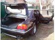 BMW 7 Series Sedan 4.4, 2000 г.в., фото №3
