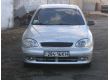 Daewoo Lanos 1.5, 2000 г.в., фото №3