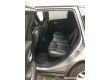 Jeep Cherokee 2.4, 2016 г.в., фото №10