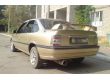 Opel Vectra A 2.2, 1989 г.в., фото №2