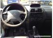 Mitsubishi Space Star 1.6, 2003 г.в., фото №8
