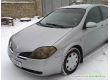 Nissan Primera 1.6, 2002 г.в., фото №1