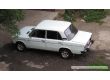 ВАЗ Lada 2106 1.3, 1989 г.в., фото №3