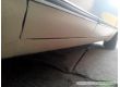 Ford Granada 2.0, 1978 г.в., фото №6