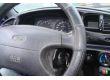 Ford Mondeo 1.8, 1997 г.в., фото №4