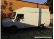 DAF VDL 400 2.5, 1991 г.в., фото №2