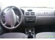 KIA Rio 1.3, 2003 г.в., фото №8