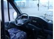 Mercedes-Benz Sprinter 2.9, 1998 г.в., фото №4