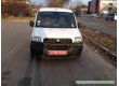 Fiat Doblo 1.3, 2004 г.в., фото №3