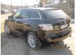 Mazda CX-7 2.3, 2009 г.в., фото №7