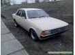 Ford Granada 2.0, 1978 г.в., фото №2